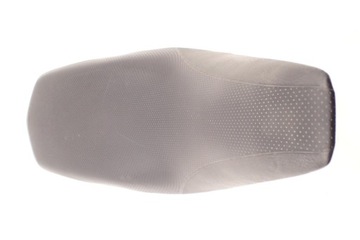 Yamaha Raptor 660 Seat кресло диван