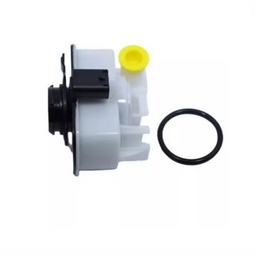 Датчик клапана EVAP RAM 1500 Durango Grand Cherokee WK2 3.6 5.7 2007 - 2021