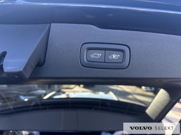 Volvo V60 II  2021 Volvo V60 V60 B3 Momentum Pro Pakiet Climate Park, zdjęcie 29