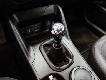 Hyundai ix35 SUV 1.7 CRDi 115KM 2011 HYUNDAI ix35 1.7 CRDi 2WD Suv 116KM 2011, zdjęcie 16