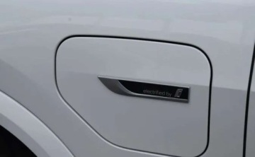 BMW X5 G05 2023 BMW X5 BMW X5 45e XDrive, Skretna tylna os, Reflektory laserowe 3.0 394KM, zdjęcie 9