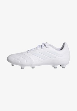 adidas Performance COPA .3 FG - Korki Lanki 48 2/3
