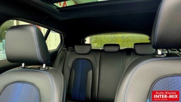 BMW Seria 1 F40 2021 BMW Seria 1 BMW Seria 1 118d M Sport Shadow 1.5 Benzyna 136KM, zdjęcie 27