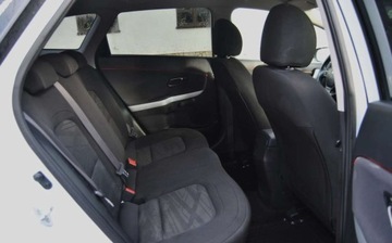 Kia Ceed II Kombi 1.6 CRDi 128KM 2015 Kia Ceed GWARANCJA, 2015r, 1.6 Diesel 128KM, Niski przebieg, Ladnie utrzym, zdjęcie 7