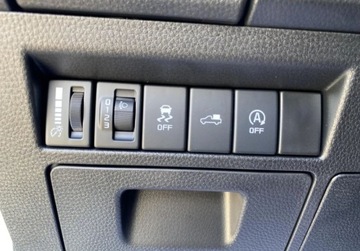 Isuzu D-Max III Extended Cab 1.9 Ddi 163KM 2025 Isuzu D-Max pelen VAT 23 1.9 Diesel 163KM, zdjęcie 19