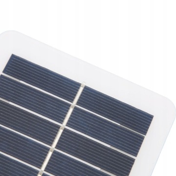 МИНИ СОЛНЕЧНАЯ ПАНЕЛЬ СОЛНЕЧНАЯ БАТАРЕЯ 2W 5V