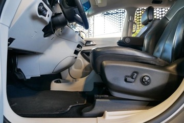 Chrysler Pacifica II 2020 Chrysler Pacifica Touring L 3.6L Pentastar V6 287KM StowN Go S Kamera 7os, zdjęcie 19