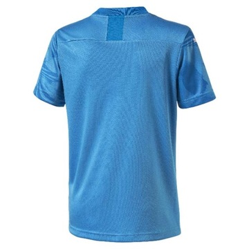 Реплика футболки Puma Vcf 3rd