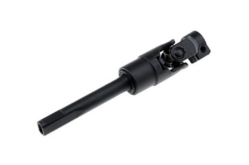 ВАЛ РУЛЕВОЙ КОЛОНКИ