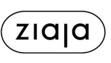 Ziaja Белый вазелин для ухода за телом 30 мл