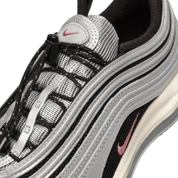 Damskie buty NIKE sportowe Air Max 97 r. 40