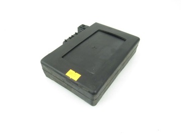 Модуль зажигания/компьютер Kawasaki VN 1500 03