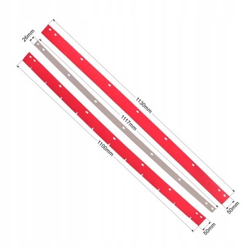 НАТЯГИВАНИЕ РЕЗИНЫ, УСПЕХИ НА HAKO B 750, B 850, B 910