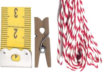 РОЖДЕСТВЕНСКИЙ КАЛЕНДАРЬ «Сделай сам» ЭКОЛОГИЧЕСКИЙ НАБОР «СДЕЛАЙ САМ» XXL