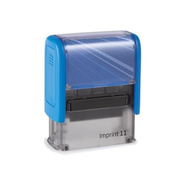 PIECZĄTKA Z HASŁEM: DOKUMENT SPRZEDAŻY WEWNĄTRZ