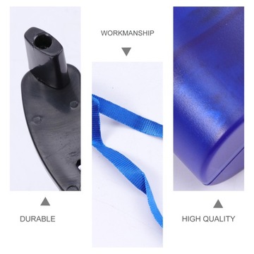 ЗАРЯДНОЕ УСТРОЙСТВО ДЛЯ ТЕЛЕФОНА АВАРИЙНАЯ РУЧКА РАДИО ВНЕШНИЙ ГЕНЕРАТОР