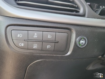 Fiat Tipo II Sedan 1.4 95KM 2018 Fiat Tipo 1.495KM 2018r 197TysKm LPG Klimatyzacja 1.4 BenzynaLPG 95KM, zdjęcie 19