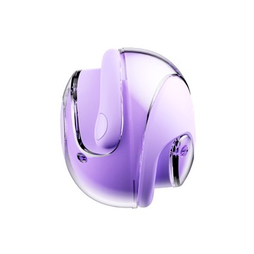 БЕСПРОВОДНЫЕ НАУШНИКИ BEAR-BEAR СПОРТИВНЫЕ НАУШНИКИ BEAR-BEAR 5.3 JM13 2024 ГОДА