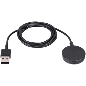 Ładowarka Samsung Galaxy Watch Active Akyga USB