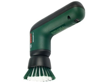 Щетка для чистки BOSCH 06033E0000