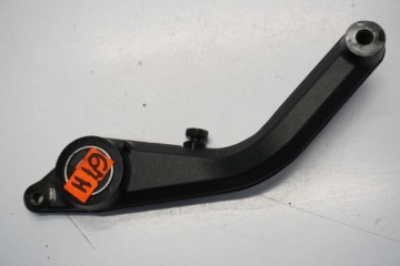 KTM 790 DUKE 18-23 DŹWIGNIA HAMULCA