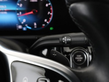 Mercedes Klasa B W247 Sports Tourer 1.3 B180  136KM 2019 Mercedes B 180 Progressive automat skóra navi, zdjęcie 33