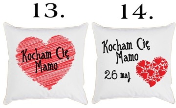 ПОДАРОК ​​НА ДЕНЬ МАТЕРИ НА ДЕНЬ МАТЕРИ