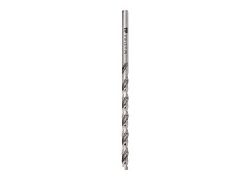 Wiertło do metalu HSS (DIN 338) 16.0 mm / TEGER, T-W-NWWDMB-16.0