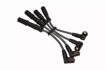 MAXGEAR PŘÍVODY ZAPALOVACÍ 53-0109