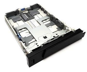 Podajnik papieru HP LJ Pro 400 M401, RM1-9137-000