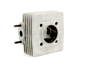 ЦИЛИНДР РАСПЫЛИТЕЛЯ СОСТАВА ТУРБИНА К-45