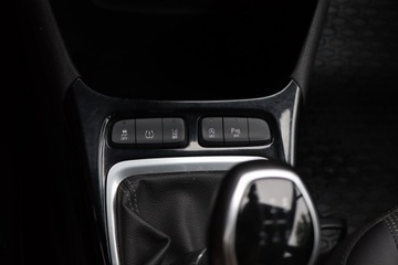 Opel 2021 Opel Crossland 1.2, Salon Polska, Serwis ASO, zdjęcie 18