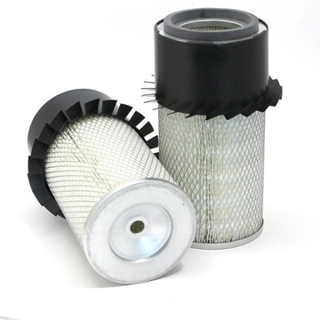 FILTR POWIETRZA CASE 2140 2150