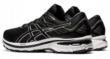 Buty ASICS GT-2000 9 1011A983-001 męskie 50,5