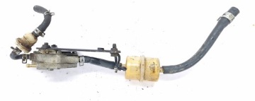 TGB BLADE 550 02 ТОПЛИВНЫЙ НАСОС