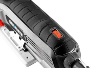 ЛОЗБИЛЬНИК ПО ДЕРЕВО, МЕТАЛЛ ПАНЕЛЬ, РУЧНОЙ ГРАФИТ