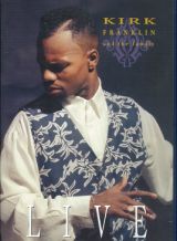 Live (CD)