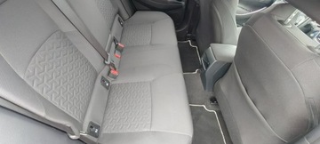 Toyota Corolla XII 2023 Toyota Corolla Fabryczna gwarancja do XII 2026,, zdjęcie 12