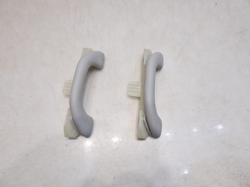 RĄCZKA UCHWYT PODSUFITKI PRZÓD VW GOLF V PLUS 1K0858685B