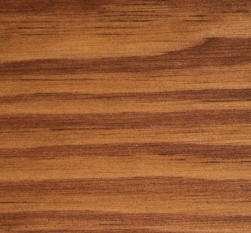 V33 Масло для садовой мебели POLISH CLIMATE тик 0,5л