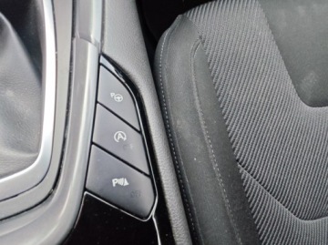 Ford Mondeo V Kombi 2.0 TDCi 180KM 2015 FORD MONDEO Salon Polska, V Kombi 2.0 TDCi 180KM, Automat, Serwis, VAT23%, zdjęcie 15