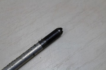 HONDA XL1000 VARADERO SD01 ВСТАВКА СЦЕПЛЕНИЯ