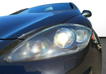 Seat Altea Standard 1.8 TSI 160KM 2010 Seat Altea XL Seat Altea Bogata Wersja Nawigacja Xenon Czujniki Parkow, zdjęcie 9