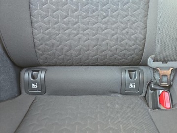 Toyota Yaris IV Hatchback 1.5 Dynamic Force 125KM 2023 Toyota Yaris Cross 1.5 Comfort 1.5 Benzyna, skrzyn, zdjęcie 26