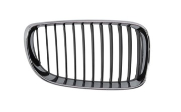 РИСУНОК СПРАВА BMW 1 E87, 09/2004-