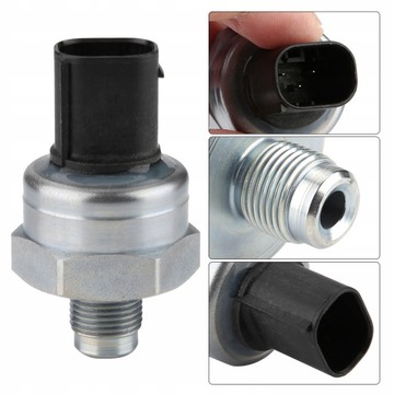 BMW E46 E60 E61 E64 Z4 ДАТЧИК АБС DSC