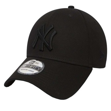 Šiltovka New Era New York Yankees S/M