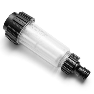 Filtr wody 3/4 do myjki KARCHER K2-K7 HD HDS Lavor Nilfisk Bosch