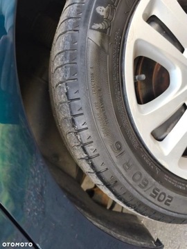 Opel Astra K Sports Tourer 1.4 Turbo 150KM 2016 Opel Astra Opel Astra 1.4 Turbo Edition 1.4 Benzyna 150KM, zdjęcie 24