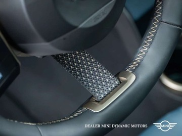 Mini Countryman U25 2024 MINI Countryman Countryman C 170 KM mHEV - HarmanKardon - Pakiet Wyposazen, zdjęcie 28